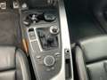Audi A5 Sportback 2.0 TFSI g-tron Sport 2 x S-line edition Grijs - thumbnail 15