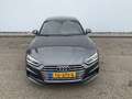 Audi A5 Sportback 2.0 TFSI g-tron Sport 2 x S-line edition Grijs - thumbnail 19