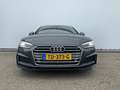 Audi A5 Sportback 2.0 TFSI g-tron Sport 2 x S-line edition Grijs - thumbnail 20