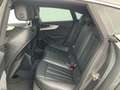 Audi A5 Sportback 2.0 TFSI g-tron Sport 2 x S-line edition Grijs - thumbnail 9