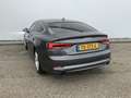 Audi A5 Sportback 2.0 TFSI g-tron Sport 2 x S-line edition Grijs - thumbnail 2