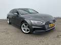 Audi A5 Sportback 2.0 TFSI g-tron Sport 2 x S-line edition Grijs - thumbnail 12