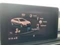Audi A5 Sportback 2.0 TFSI g-tron Sport 2 x S-line edition Grijs - thumbnail 18