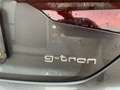 Audi A5 Sportback 2.0 TFSI g-tron Sport 2 x S-line edition Grijs - thumbnail 25