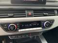 Audi A5 Sportback 2.0 TFSI g-tron Sport 2 x S-line edition Grijs - thumbnail 14