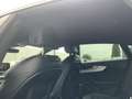 Audi A5 Sportback 2.0 TFSI g-tron Sport 2 x S-line edition Grijs - thumbnail 23
