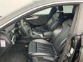 Audi A5 Sportback 2.0 TFSI g-tron Sport 2 x S-line edition Grijs - thumbnail 10