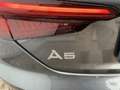 Audi A5 Sportback 2.0 TFSI g-tron Sport 2 x S-line edition Grijs - thumbnail 24