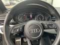 Audi A5 Sportback 2.0 TFSI g-tron Sport 2 x S-line edition Grijs - thumbnail 6