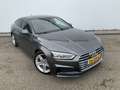 Audi A5 Sportback 2.0 TFSI g-tron Sport 2 x S-line edition Grijs - thumbnail 11