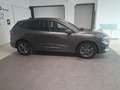 Ford Kuga 2.5 Plug In Hybrid 225 CV CVT 2WD ST-Line X Grigio - thumbnail 8