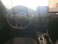 Ford Kuga 2.5 Plug In Hybrid 225 CV CVT 2WD ST-Line X Grigio - thumbnail 11