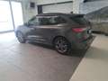 Ford Kuga 2.5 Plug In Hybrid 225 CV CVT 2WD ST-Line X Grigio - thumbnail 6