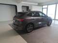 Ford Kuga 2.5 Plug In Hybrid 225 CV CVT 2WD ST-Line X Grigio - thumbnail 4