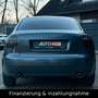 Audi A4 3.0 Automatik TÜV 08/27 2 Zonen Klimaaut. - thumbnail 6