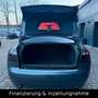 Audi A4 3.0 Automatik TÜV 08/27 2 Zonen Klimaaut. - thumbnail 8