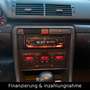Audi A4 3.0 Automatik TÜV 08/27 2 Zonen Klimaaut. - thumbnail 9