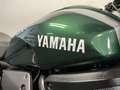 Yamaha XSR 700 Vert - thumbnail 3