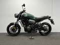 Yamaha XSR 700 Vert - thumbnail 13