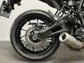 Yamaha XSR 700 Vert - thumbnail 8