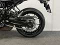 Yamaha XSR 700 Vert - thumbnail 18