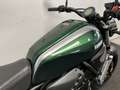 Yamaha XSR 700 Vert - thumbnail 9
