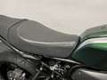 Yamaha XSR 700 Vert - thumbnail 10