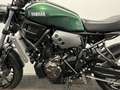 Yamaha XSR 700 Vert - thumbnail 17