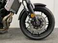 Yamaha XSR 700 Vert - thumbnail 6