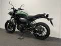 Yamaha XSR 700 Vert - thumbnail 14
