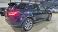 Land Rover Discovery Sport Discovery Sport D150 SE Bleu - thumbnail 5