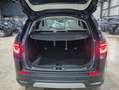 Land Rover Discovery Sport Discovery Sport D150 SE Bleu - thumbnail 10