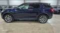Land Rover Discovery Sport Discovery Sport D150 SE Bleu - thumbnail 8