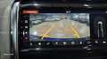 Land Rover Discovery Sport Discovery Sport D150 SE Bleu - thumbnail 26