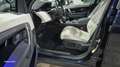 Land Rover Discovery Sport Discovery Sport D150 SE Bleu - thumbnail 17