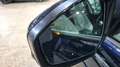 Land Rover Discovery Sport Discovery Sport D150 SE Bleu - thumbnail 16