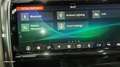 Land Rover Discovery Sport Discovery Sport D150 SE Bleu - thumbnail 25