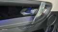 Land Rover Discovery Sport Discovery Sport D150 SE Bleu - thumbnail 19