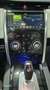 Land Rover Discovery Sport Discovery Sport D150 SE Bleu - thumbnail 22