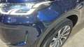 Land Rover Discovery Sport Discovery Sport D150 SE Bleu - thumbnail 28