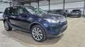 Land Rover Discovery Sport Discovery Sport D150 SE Bleu - thumbnail 3