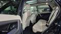 Land Rover Discovery Sport Discovery Sport D150 SE Bleu - thumbnail 12