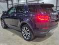 Land Rover Discovery Sport Discovery Sport D150 SE Bleu - thumbnail 7