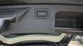 Land Rover Discovery Sport Discovery Sport D150 SE Bleu - thumbnail 9