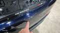 Land Rover Discovery Sport Discovery Sport D150 SE Bleu - thumbnail 29