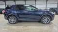 Land Rover Discovery Sport Discovery Sport D150 SE Bleu - thumbnail 4