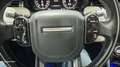 Land Rover Discovery Sport Discovery Sport D150 SE Bleu - thumbnail 20