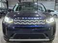 Land Rover Discovery Sport Discovery Sport D150 SE Bleu - thumbnail 2
