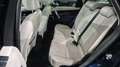 Land Rover Discovery Sport Discovery Sport D150 SE Bleu - thumbnail 14