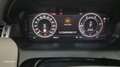 Land Rover Discovery Sport Discovery Sport D150 SE Bleu - thumbnail 21